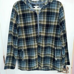 O'Neill Women’s Jacket